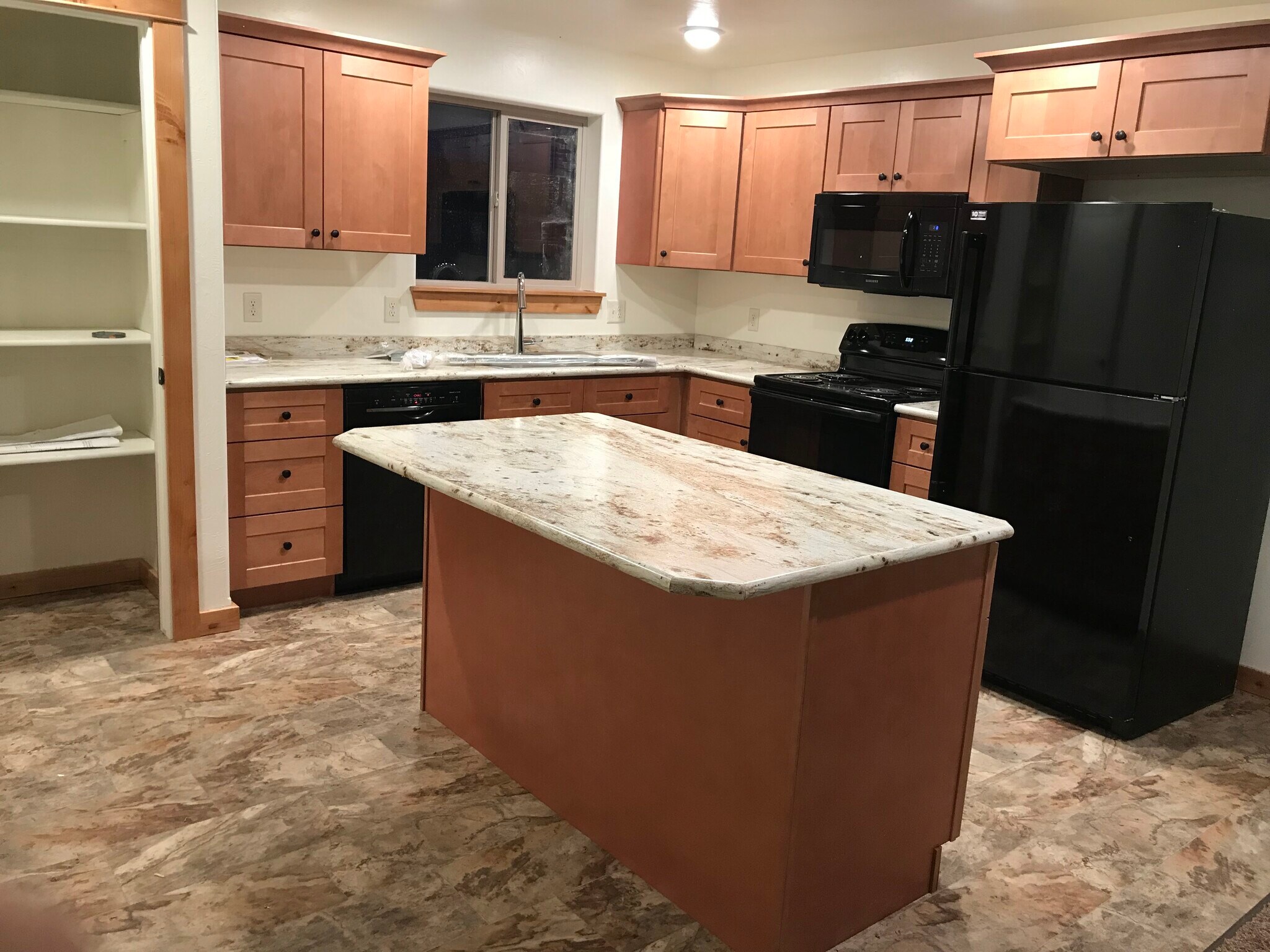 Building Photo - 1715 Euclid Ave