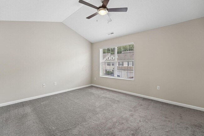 Building Photo - 2045 River Rock Way
