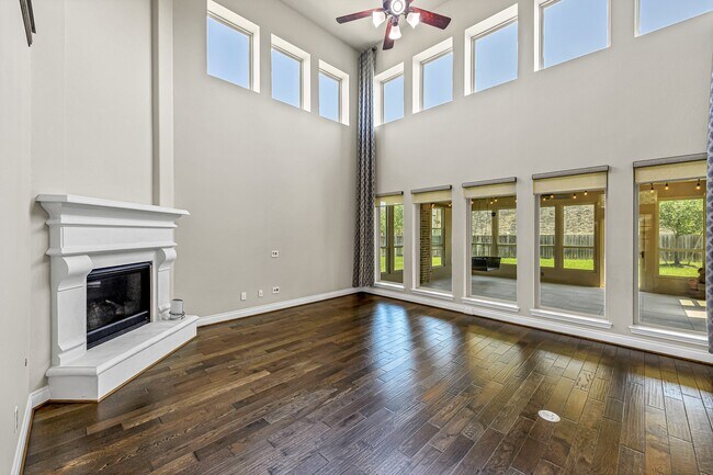 Building Photo - 1714 Rice Mill Dr