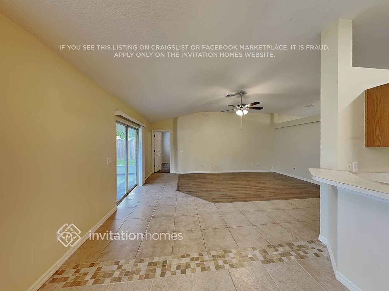 Building Photo - 370 Pine Springs Dr