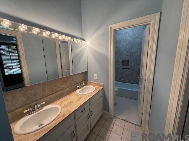 Building Photo - 17448 George Oneal Rd