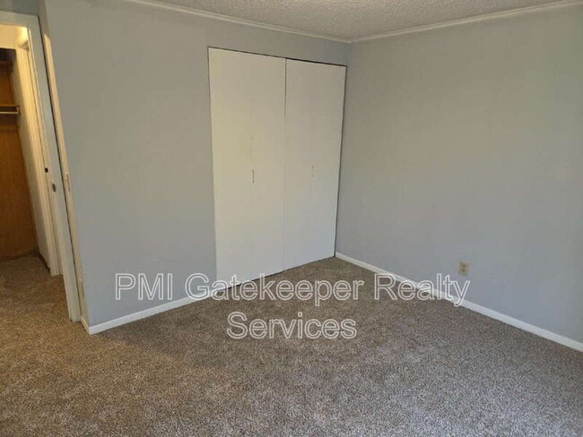 Building Photo - 9539 Olde Woods Dr