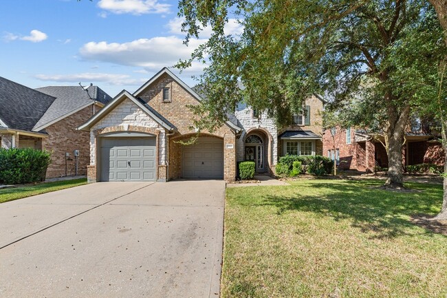 Building Photo - 21810 Mystic Point Ct