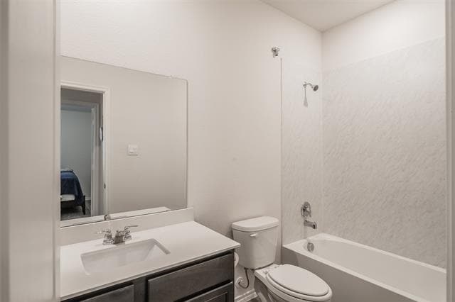 Building Photo - 1022 Rio Bravo Dr