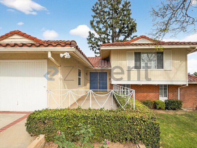 Building Photo - 9534 Swinton Ave