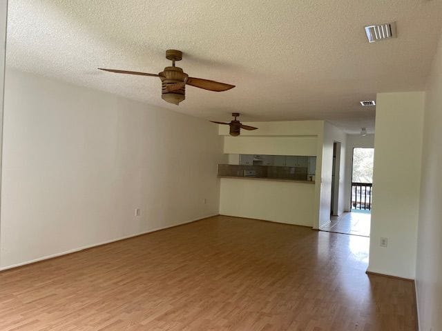 Building Photo - 11550 Baywood Meadows Dr
