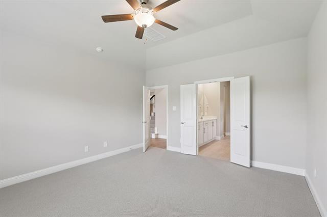 Building Photo - 6625 Vly Lk Ln