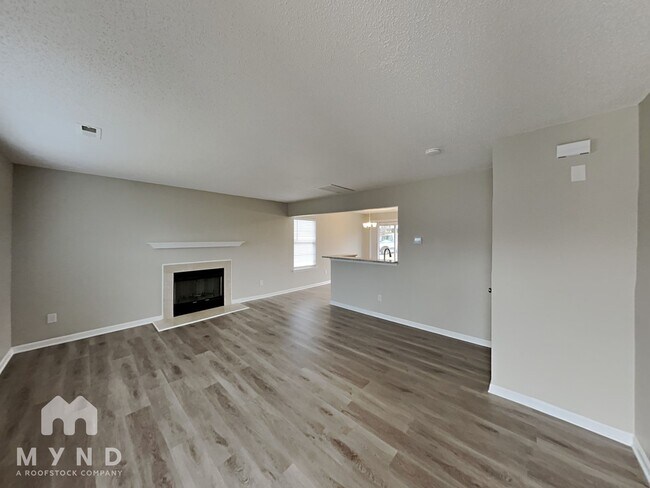 Building Photo - 11550 Stewarts Crossing Dr