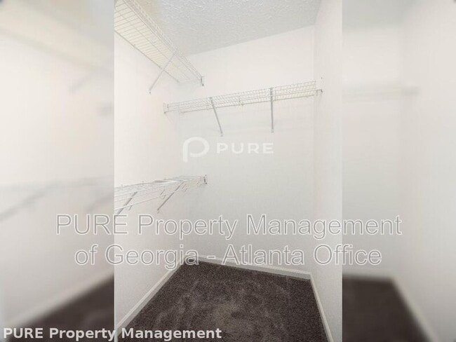 Building Photo - 406 Mimosa Terrace