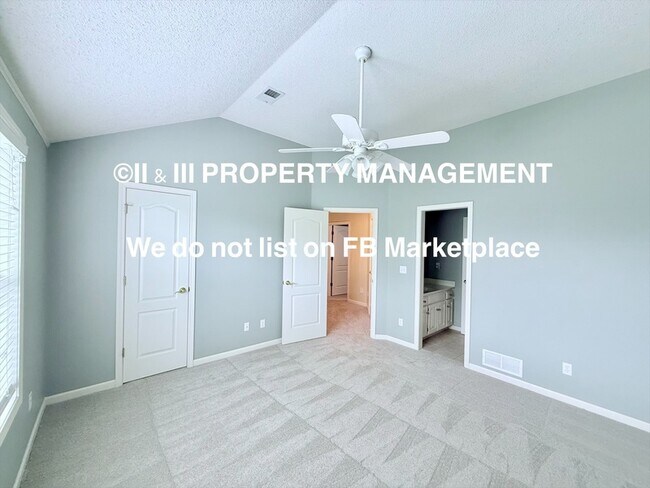 Building Photo - 20817 W 92nd St