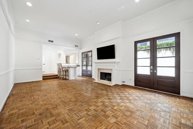 Building Photo - 3222 Alabama Ct