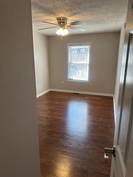 Building Photo - 109 Rystan Pl