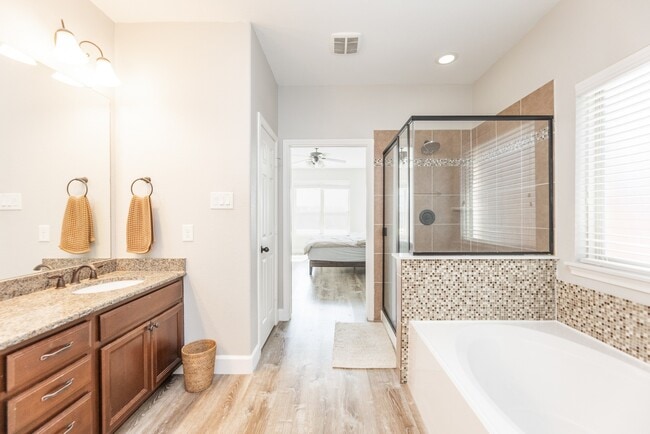 Building Photo - 19911 Lizzie Ridge Ln