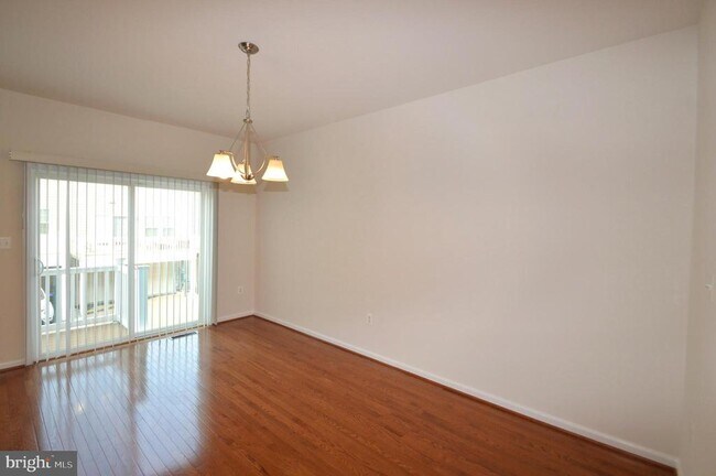 Building Photo - 42618 Drazenovich Epoch Ter