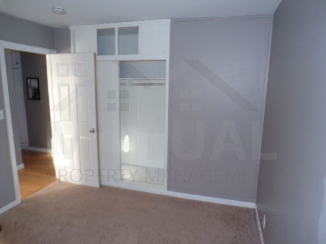 Building Photo - 233 Essex St