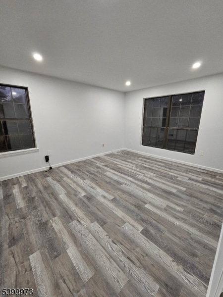 Primary Photo - 42 Crabapple Ln