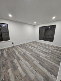 Building Photo - 42 Crabapple Ln