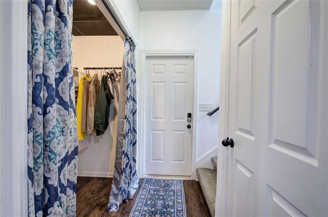 Building Photo - 106 Muirwood Dr