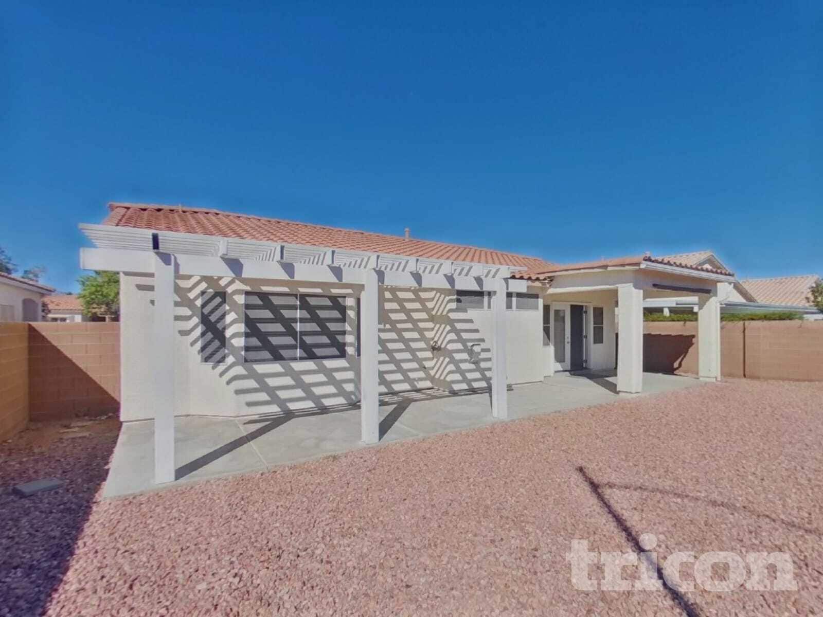 Building Photo - 4123 Farmdale Ave