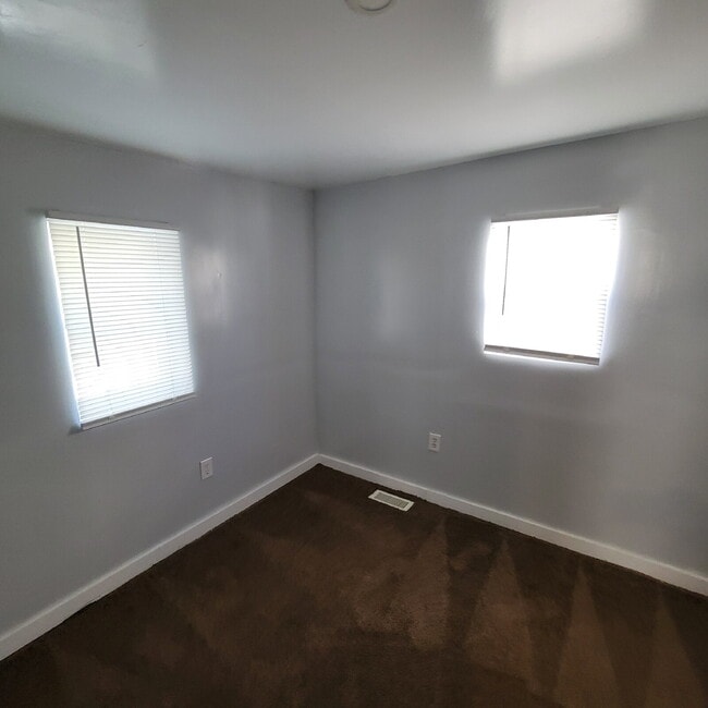 Building Photo - 2BR House w/Garage near Monon Trail & Fairgrounds!