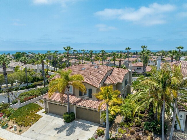 Primary Photo - 7479 Neptune Dr