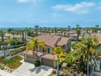 Building Photo - 7479 Neptune Dr