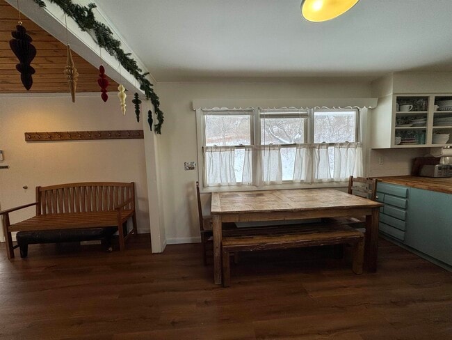 Building Photo - 78 Stoney Fields Rd