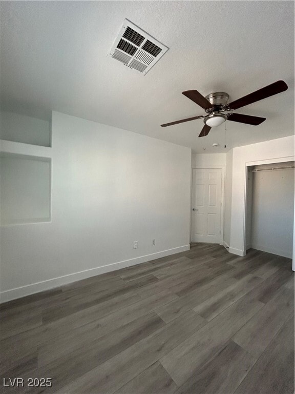 Building Photo - 8809 Timber Mesa St