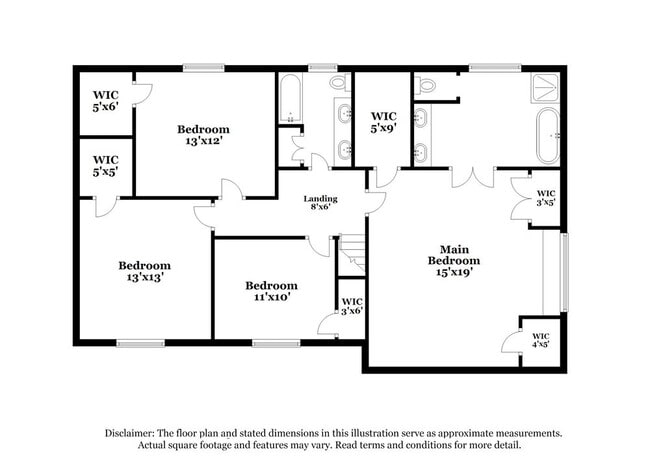 Building Photo - 10218 Ash Fork Dr