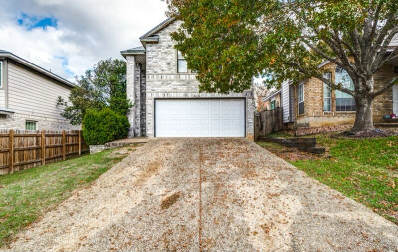 Building Photo - 25039 Summit Creek