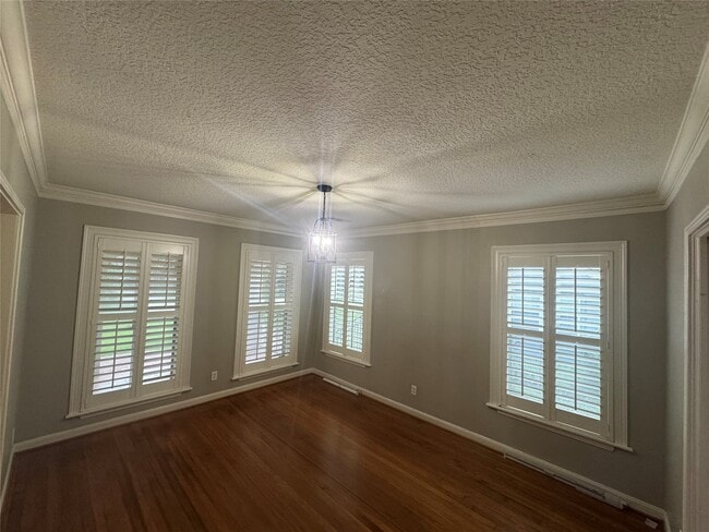 Building Photo - 4387 Harvest Ln