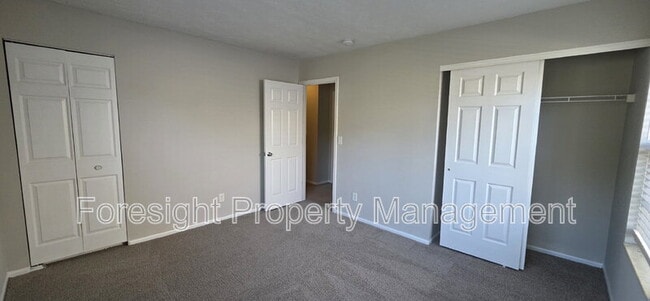 Building Photo - 267 Freedom Ln