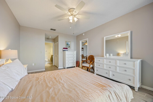 Building Photo - 333 N Atlantic Ave