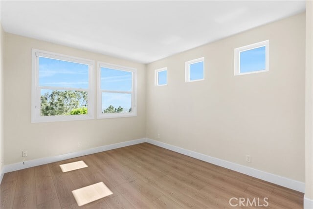 Building Photo - 5 Verdin Ln