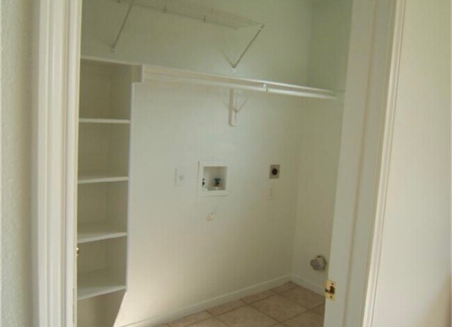 Building Photo - 3120 Wild Turkey Ln