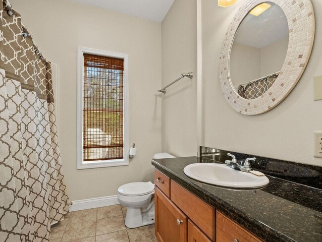 Building Photo - 652 Emory Landing Rd