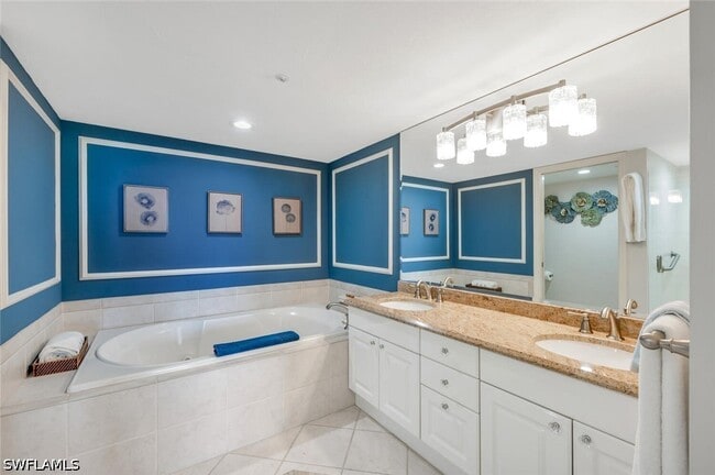 Building Photo - 6849 Grenadier Blvd