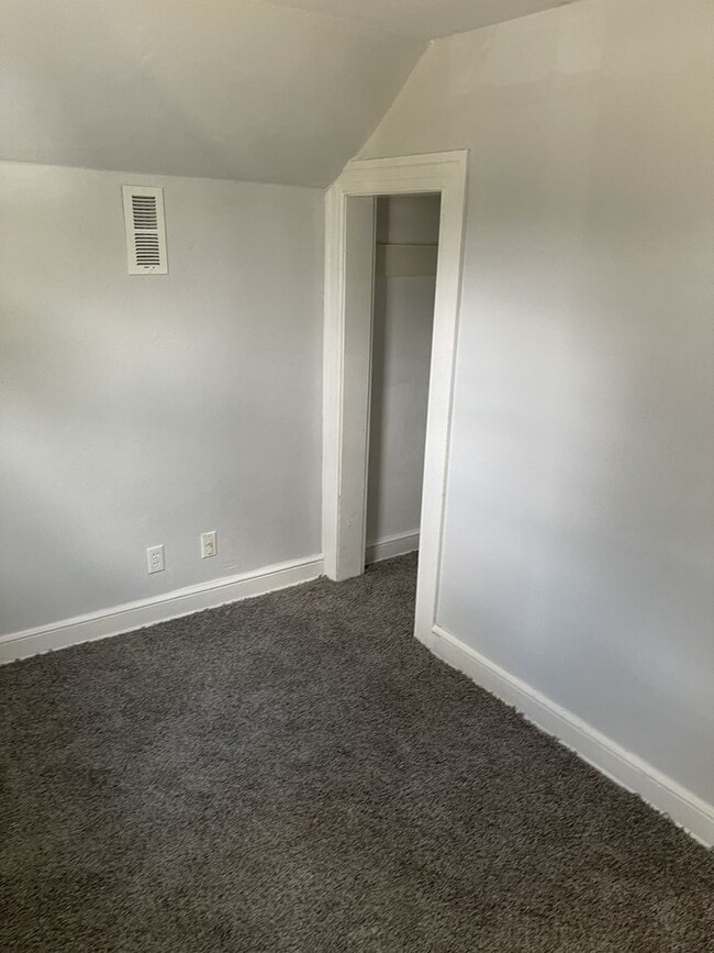 Building Photo - PORTSMOUTH - MINUTES TO NORFOLK NAVAL BASE