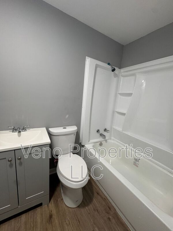 Building Photo - 17-19 Avenue A.