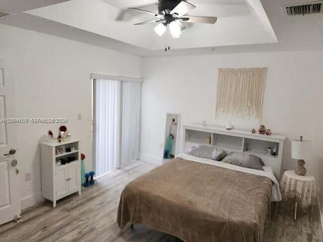 Building Photo - 22511 SW 88th Pl