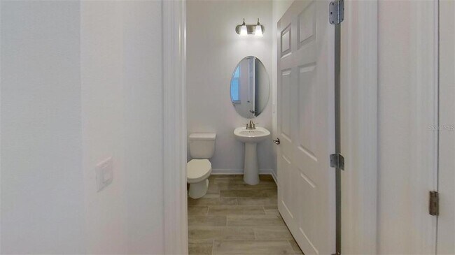 Building Photo - 3008 Via Sienna Cir