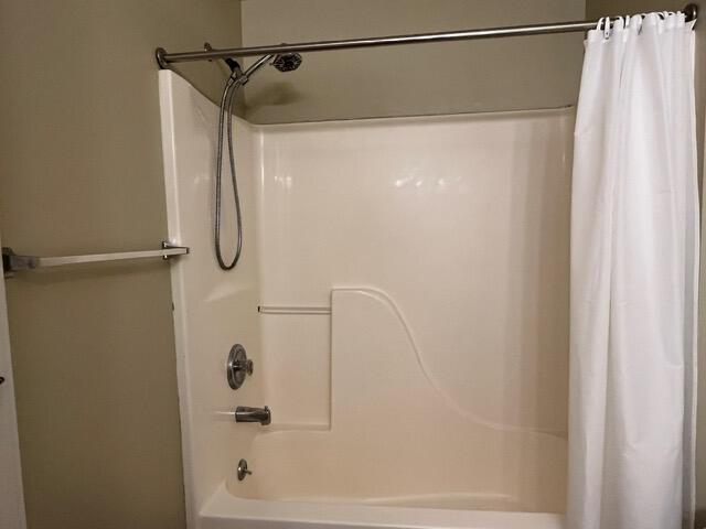 Building Photo - 1755 Weatherstone Dr