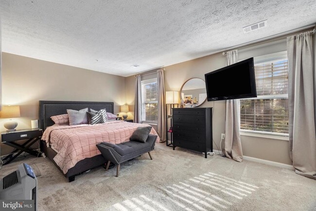 Building Photo - 5501 E Boniwood Turn