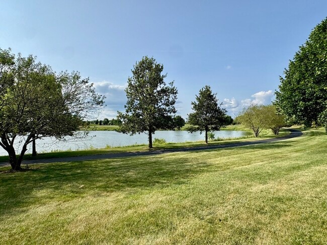 Building Photo - 1399 Crimson Ln