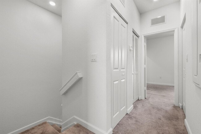 Building Photo - 28637 SW 132nd Ct