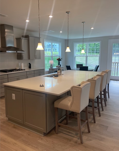 Building Photo - 8518 Laroque Run Dr