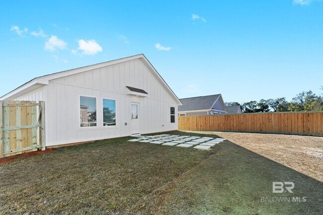 Building Photo - 19349 Gray Horse Dr