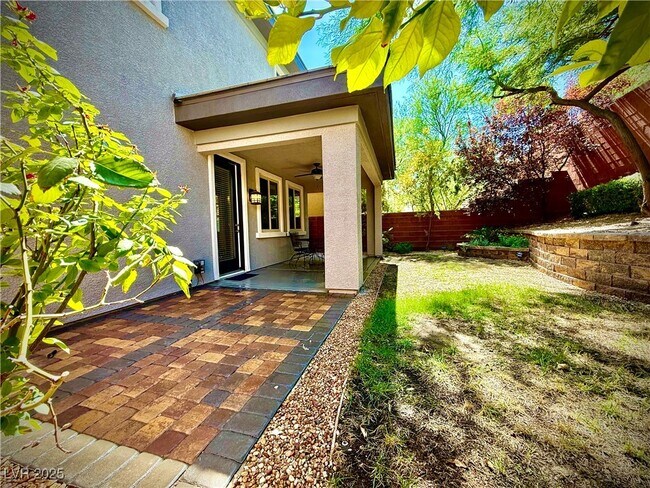 Building Photo - 5369 Alden Glen Dr