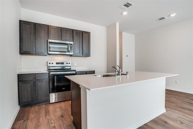 Building Photo - 321 Tall Cedar Wy