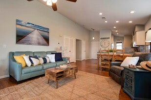 Building Photo - 175 W Rockford Dr